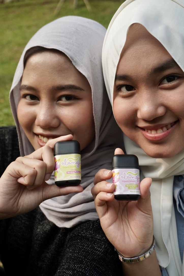 Produk