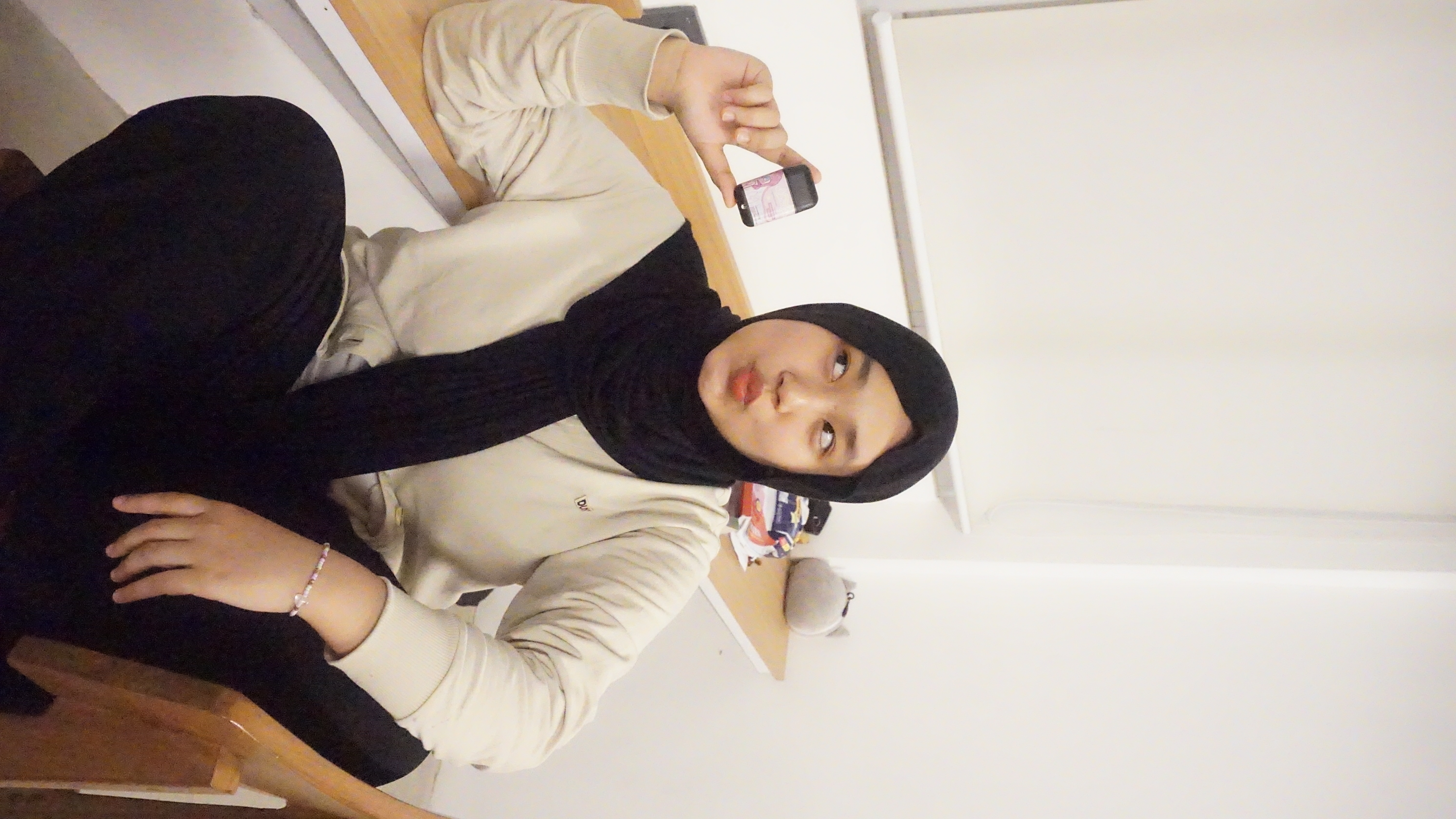 Produk Model